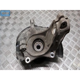 COMPLETE LEFT UPRIGHT ALFA...