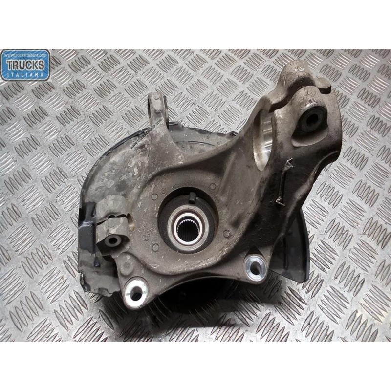 ALFA ROMEO COMPLETE LEFT UPRIGHT ALFA ROMEO Giulietta 2010>2016 used