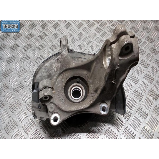 MONTANTE COMPLETO SINISTRO ALFA ROMEO Giulietta 2010>2016 usato