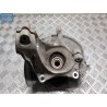 MONTANTE COMPLETO DESTRO ALFA ROMEO Giulietta 2010>2016 usato
