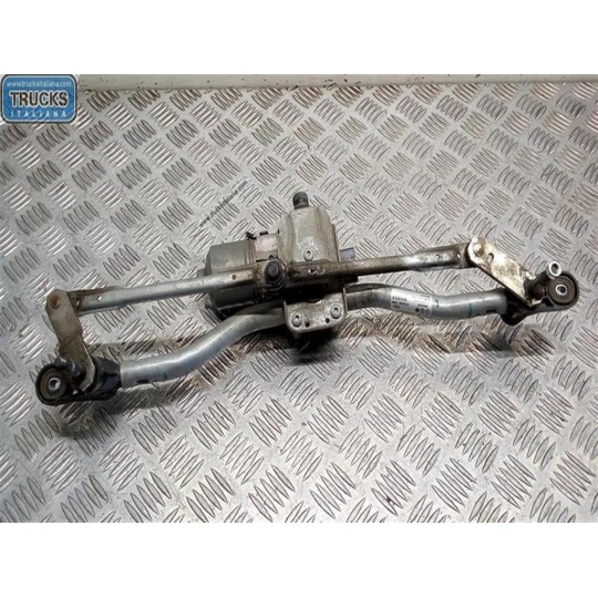 MOTORINO TERGI ANTERIORE ALFA ROMEO Giulietta 2010>2016 usato