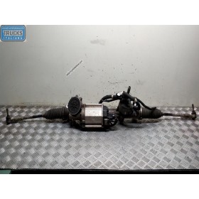 SCATOLA STERZO ALFA ROMEO...