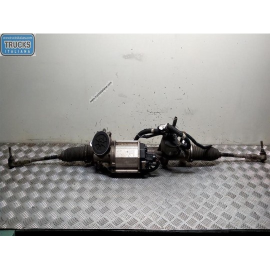 STEERING BOX ALFA ROMEO Giulietta 2010>2016 used