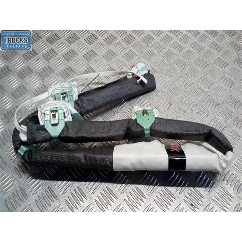 ALFA ROMEO AIR BAG TETTO DESTRO ALFA ROMEO Giulietta 2010>2016 usato