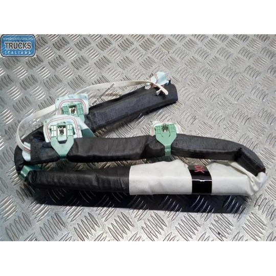 AIR BAG TETTO DESTRO ALFA ROMEO Giulietta 2010>2016 usato