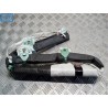 AIR BAG TETTO DESTRO ALFA ROMEO Giulietta 2010>2016 usato