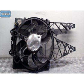 CONVEYOR ELECTRIC FAN ALFA...