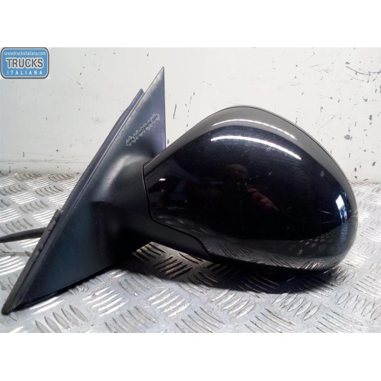 RETROVISORE SINISTRO SEAT Ibiza 2002>2006 usato