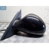 SEAT REARVIEW LEFT  SEAT Ibiza 2002>2006 used