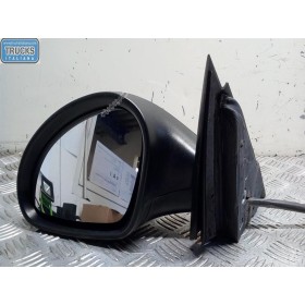 RETROVISORE SINISTRO SEAT...