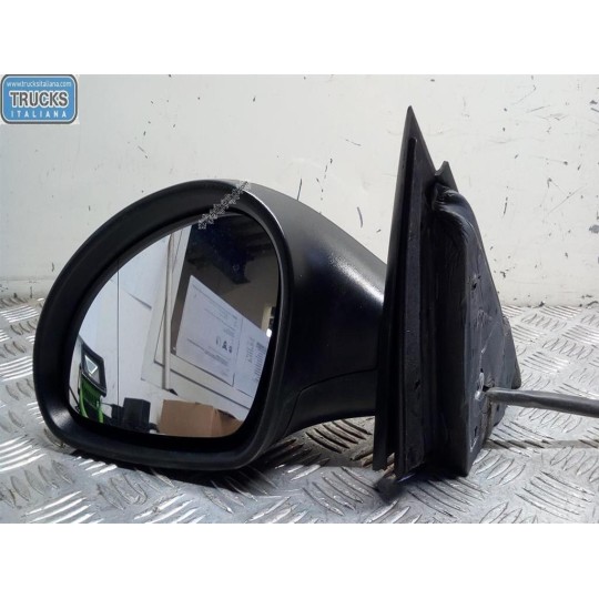 RETROVISORE SINISTRO SEAT Ibiza 2002>2006 usato