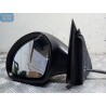 SEAT RETROVISORE SINISTRO SEAT Ibiza 2002>2006 usato