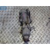 FIAT REAR DIFFERENTIAL 
 FIAT Sedici 2005>2009 used