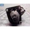 FIAT STARTER MOTOR FIAT Sedici 2005>2009 used