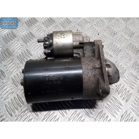 STARTER MOTOR FIAT Sedici...