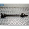 SEMIASSE POSTERIORE DESTRO FIAT Sedici 2005>2009 usato