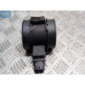 AIR-FLOW SENSOR FIAT Sedici...