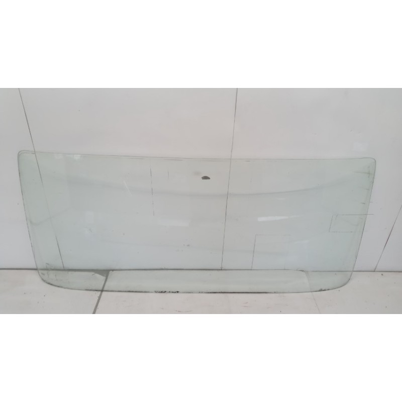 IVECO PARABREZZA IVECO EUROCARGO 1994>2000 usato