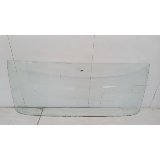 FRONT WINDSHIELD IVECO EUROCARGO 1994>2000 used
