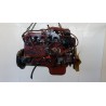 IVECO ENGINE IVECO EUROCARGO 1994>2000 used