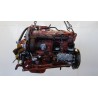 IVECO ENGINE IVECO EUROCARGO 1994>2000 used