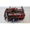 IVECO ENGINE IVECO EUROCARGO 1994>2000 used