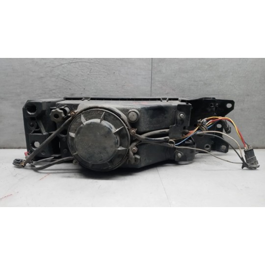 FARO ANTERIORE SINISTRO IVECO EUROCARGO 1994>2000 usato