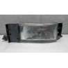 IVECO FRONT LEFT FLASHLIGHT  IVECO EUROCARGO 1994>2000 used