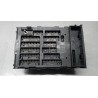 IVECO FUSE BOX IVECO EUROCARGO 1994>2000 used