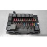 IVECO FUSE BOX IVECO EUROCARGO 1994>2000 used