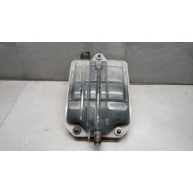 TANK WATER HEATER IVECO...