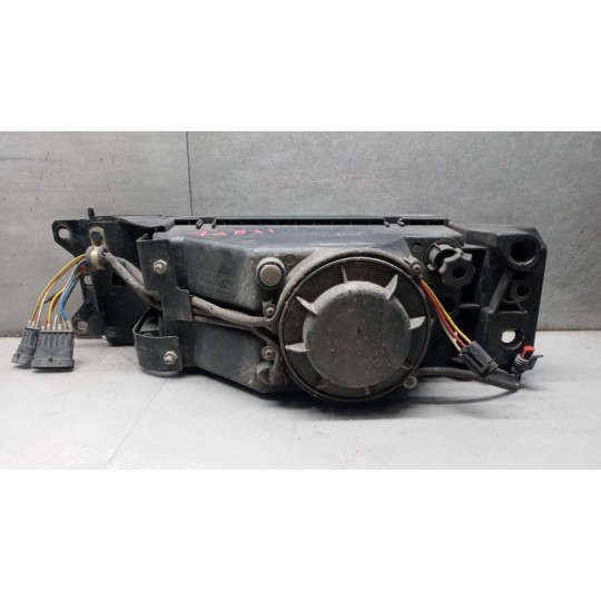 RIGHT HEADLIGHT IVECO EUROCARGO 1994>2000 used