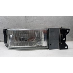 RIGHT HEADLIGHT IVECO...