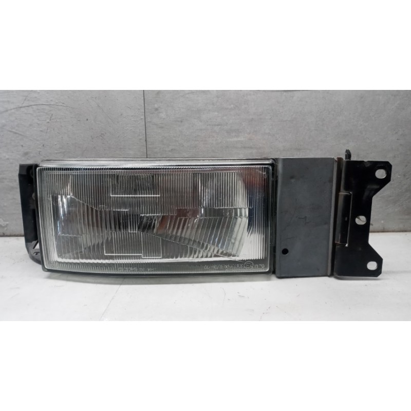 IVECO RIGHT HEADLIGHT IVECO EUROCARGO 1994>2000 used