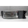 IVECO RIGHT HEADLIGHT IVECO EUROCARGO 1994>2000 used