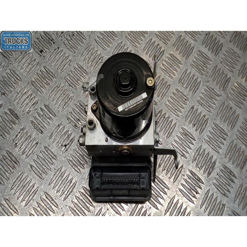 BMW ABS SYSTEM BMW Serie 3 (E90/E91) 2005>2008 used