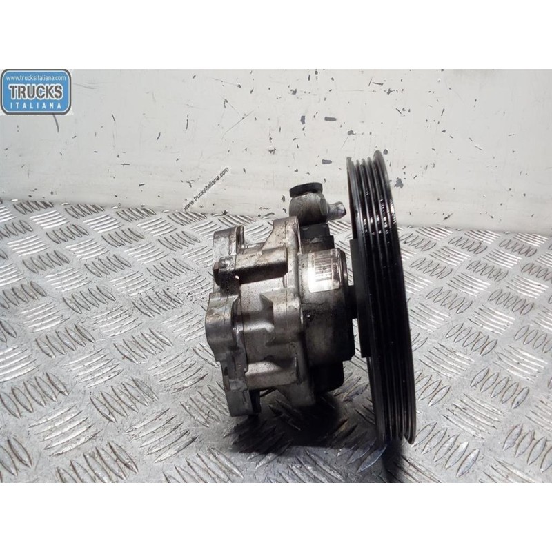 BMW POMPA IDROGUIDA BMW Serie 3 (E90/E91) 2005>2008 usato