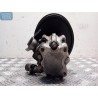 BMW STEERING PUMP BMW Serie 3 (E90/E91) 2005>2008 used