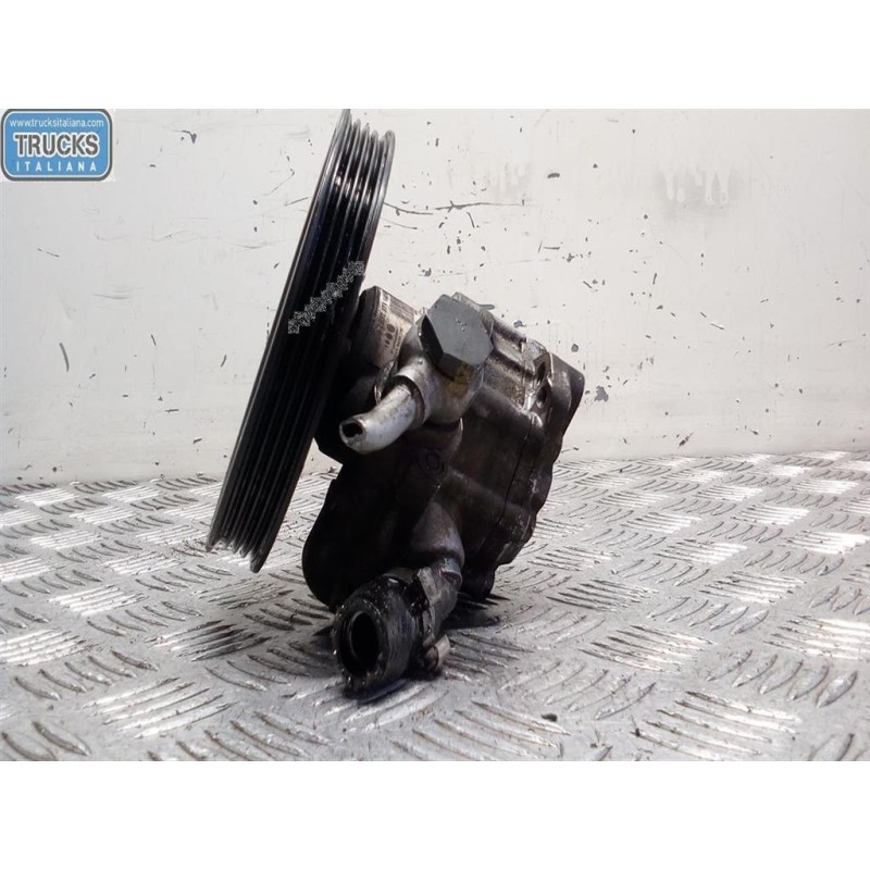 BMW POMPA IDROGUIDA BMW Serie 3 (E90/E91) 2005>2008 usato