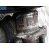 BMW STEERING PUMP BMW Serie 3 (E90/E91) 2005>2008 used