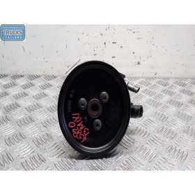 POMPA IDROGUIDA BMW Serie 3...