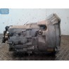 BMW GEARBOXES  BMW Serie 3 (E90/E91) 2005>2008 used