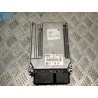 BMW ENGINE UNIT BMW Serie 3 (E90/E91) 2005>2008 used