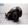 BMW GRUPPO DIFFERENZIALE POSTERIORE BMW Serie 3 (E90/E91) 2005>2008 usato