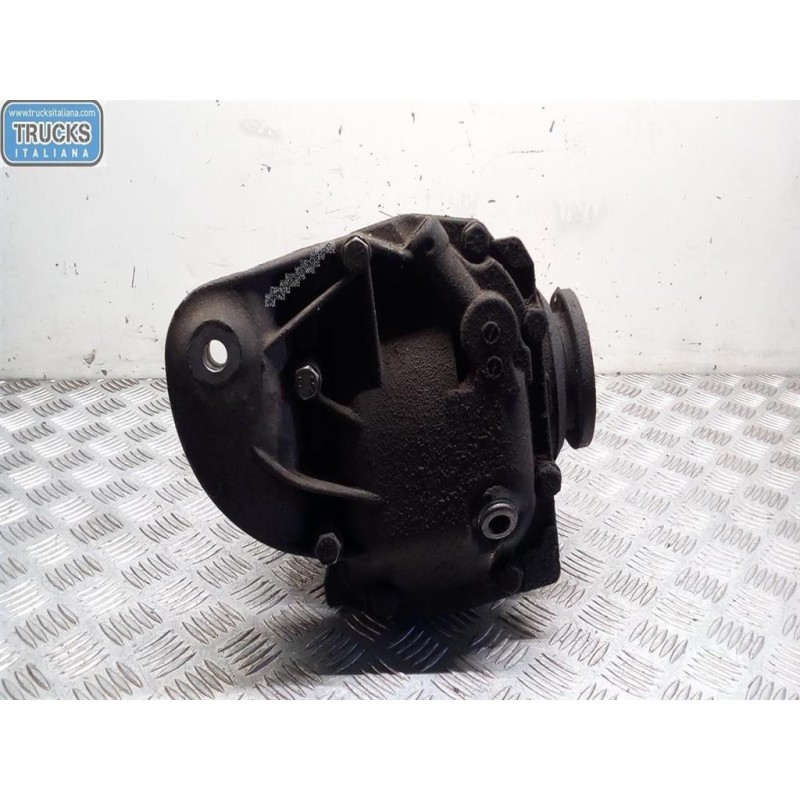 BMW GRUPPO DIFFERENZIALE POSTERIORE BMW Serie 3 (E90/E91) 2005>2008 usato