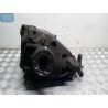 BMW GRUPPO DIFFERENZIALE POSTERIORE BMW Serie 3 (E90/E91) 2005>2008 usato
