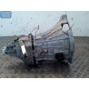 NISSAN GEARBOXES  NISSAN Serena 1991>1999 used