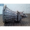 NISSAN GEARBOXES  NISSAN Serena 1991>1999 used