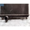 PEUGEOT WATER HEAT RADIATOR  PEUGEOT 207 2006>2009 used