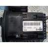 SEAT BLOCCO LUCI SEAT Ibiza 2008>2012 usato